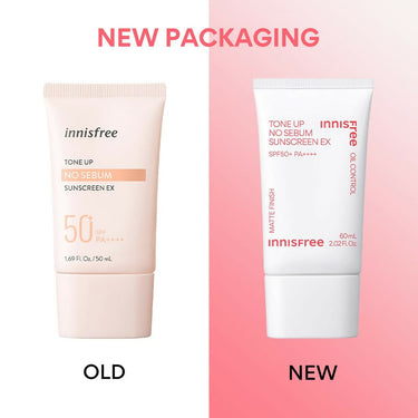 https://cdn.shopify.com/s/files/1/1857/6931/files/X6nQODPltr.jpg?v=1736774308